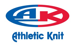 AK-LOGO-WITH-ATHLETIC-KNIT