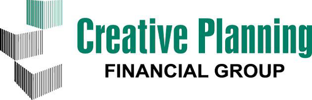 CPFG logo