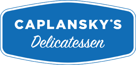 Caplanskys-Logo_300U