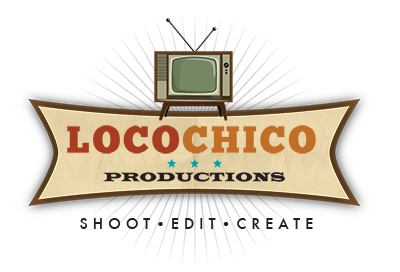 Loco-Chico-logo