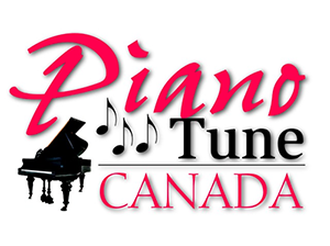 Piano-Tune-Canada