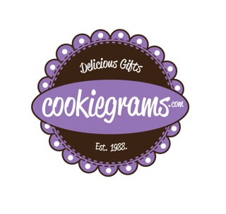 cookiegrams Logo