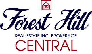 sponsor-logo---forest-hill