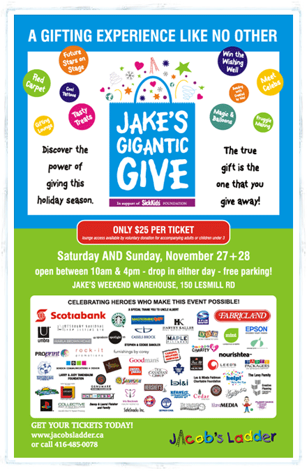 jakesgivetickets-lg