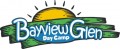 Bayview Glen Day Camp
